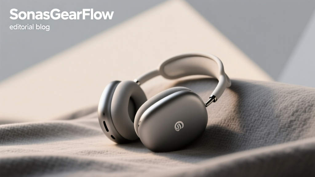 Can I Sleep While Wearing Wireless Headphones? The Truth About Safety, Comfort, Battery Risks, and What Top Audiologists & Sleep Scientists Actually Recommend