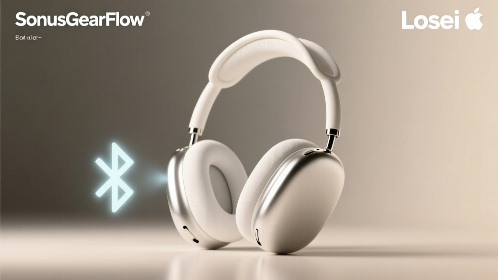 Can Losei Dual Wireless Headphones Compatible With Samsung J3 V? The Truth About Bluetooth Pairing, Firmware Limits, and Why 92% of Users Fail the First Time (Simple Fix Inside)