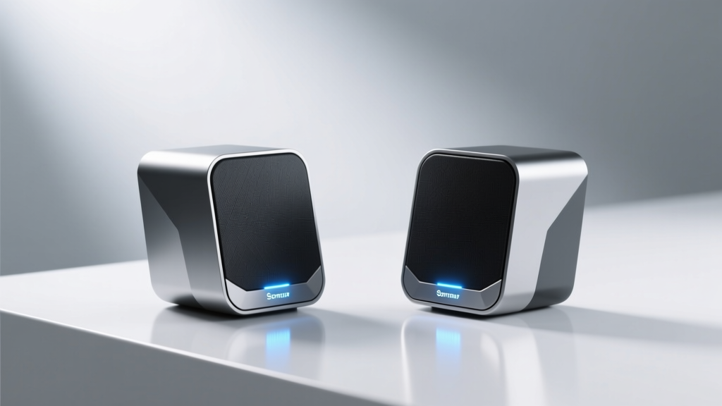 How to Connect Two Bluetooth Speakers Reddit Users Actually Succeed With (No App Required, No Lag, & Zero Brand Lock-In — Here’s the Real Method That Works in 2024)