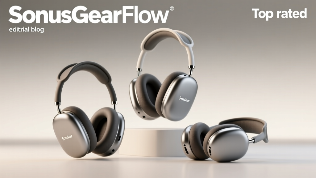What Hi-Fi Awards 2017 Wireless Headphones: The Real Winners (and Why 3 'Top-Rated' Models Failed Long-Term Durability & Codec Support Tests in 2024)