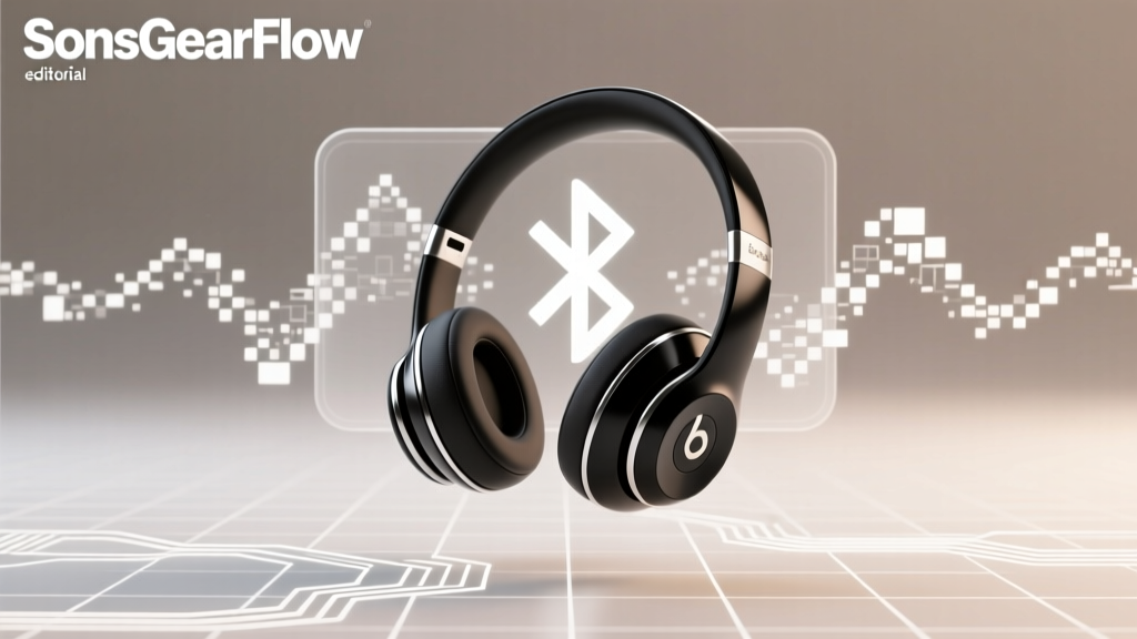 Can I Use Beats Wireless Headphones With Xbox One? The Truth About Bluetooth Limitations, Workarounds That Actually Work in 2024, and Why Most Gamers Switch to Dedicated Gaming Headsets Instead