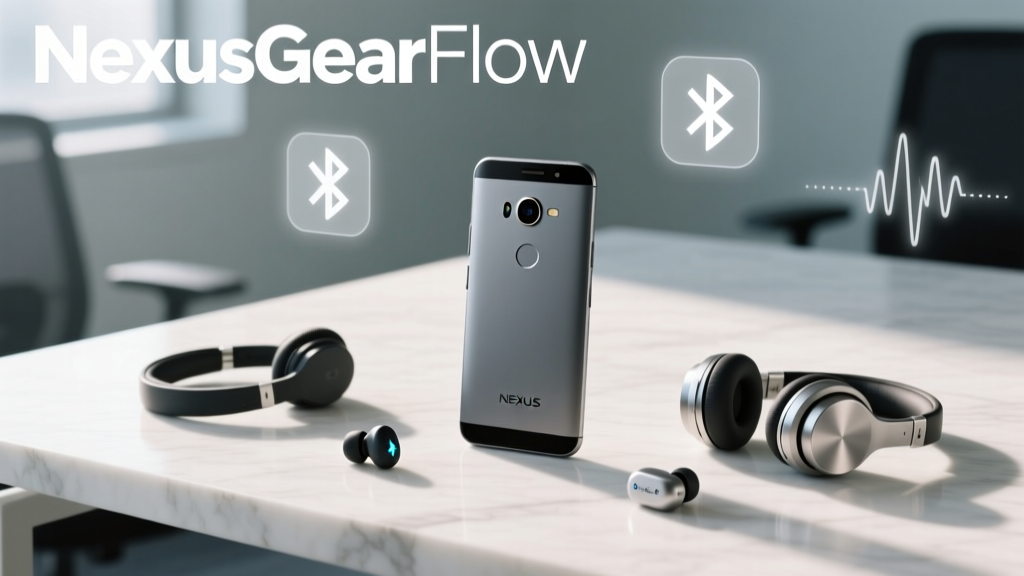 Yes, You *Can* Use Wireless Headphones with Nexus 6P — But Not All Work the Same Way: Here’s Exactly Which Bluetooth Profiles, Codecs, and Firmware Tweaks Unlock Full Functionality (and Which Ones Will Drop Calls or Skip Audio)