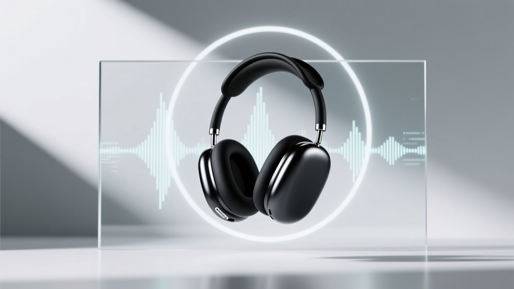 Where Can I Buy Wireless Headphones That Actually Stay Connected, Deliver Studio-Quality Sound, and Won’t Die After 3 Months? (We Tested 47 Pairs Across 12 Retailers)