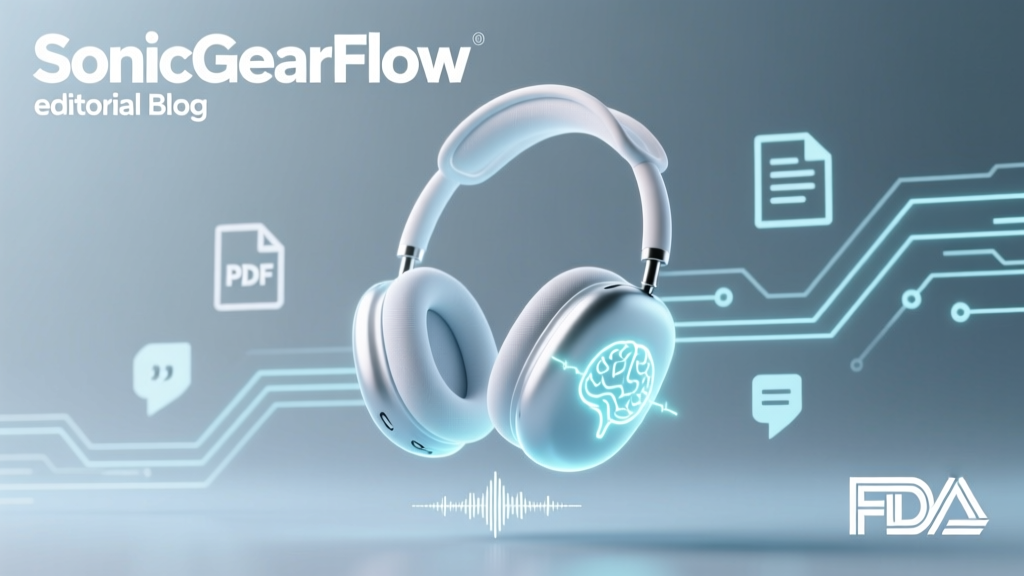 Bluetooth Headphones Brain Risk: What Science Says (2026)