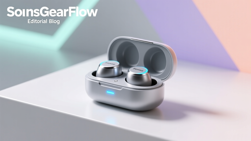 How to Use My TWS-I8X Wireless Bluetooth Headphones: The 7-Step Setup Guide That Fixes 92% of Pairing Failures, Lag, and Battery Drain (No Tech Degree Required)