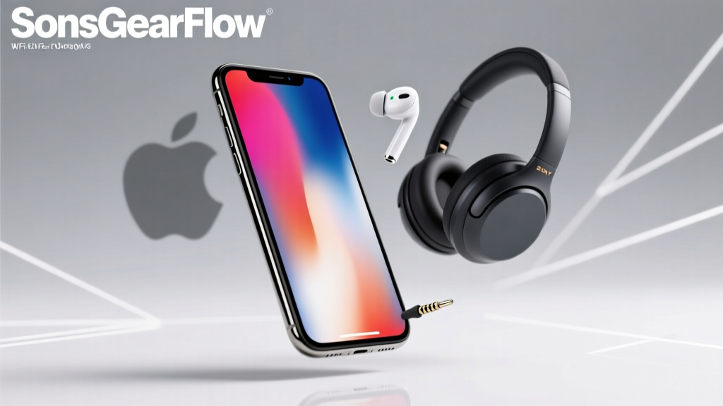 Does iPhone 8 need wireless headphones? The truth no one tells you: Apple removed the jack, but your wired headphones still work perfectly — here’s exactly how (and when going wireless *actually* saves you money, battery, and frustration).