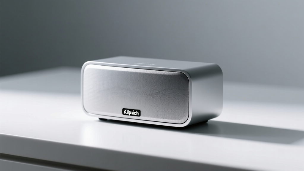 Are Klipsch Speakers Bluetooth Compatible? Yes — But Not All Models, and Here’s Exactly Which Ones Support It (Plus How to Add Bluetooth to Legacy Models Without Sacrificing Sound Quality)