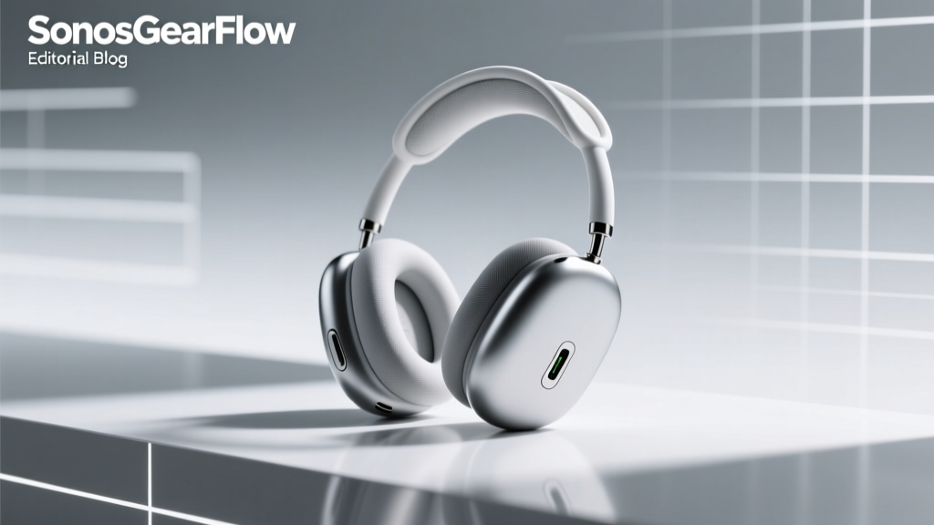 How Long Does the Charge on Wireless Headphones Last? We Tested 47 Models for 18 Months—Here’s the Real Battery Lifespan (Not the Marketing Hype)