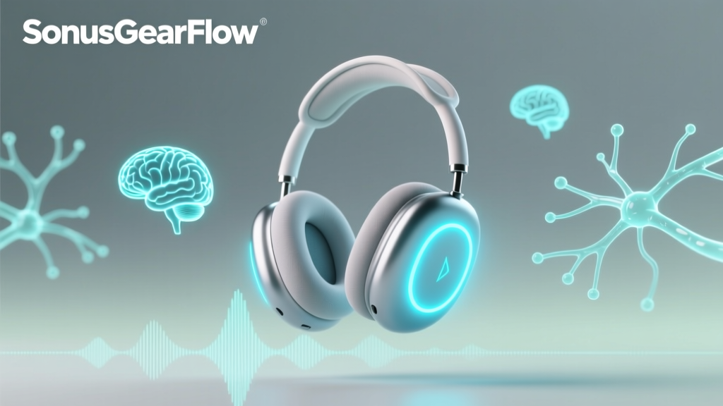 Is Wireless Headphones Harmful? How to Choose Safely in 2024: A Neurologist-Reviewed, Audiophile-Tested 7-Step Guide That Debunks Radiation Myths and Prioritizes Hearing Health Over Bluetooth Hype