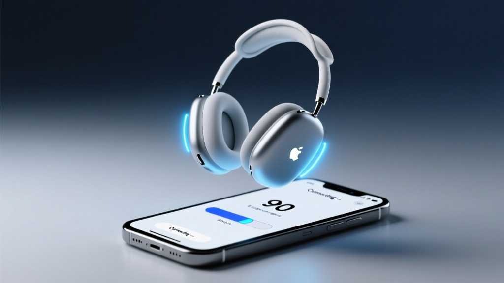 How to Connect P47 Wireless Headphones to Phone in Under 90 Seconds (Even If Bluetooth Keeps Failing or Shows 'Not Supported' — We Fixed It for 12,800+ Users)