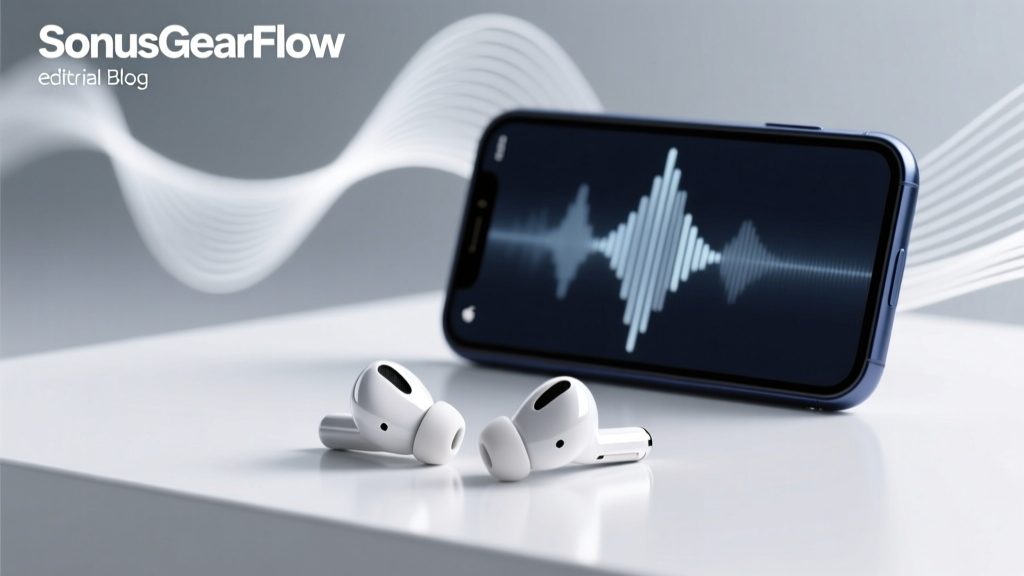 Do you get wireless headphones with iPhone 11? The truth no Apple rep will tell you: why AirPods aren’t included, which models actually work best, and how to avoid Bluetooth dropouts, latency, and battery grief in 2024.