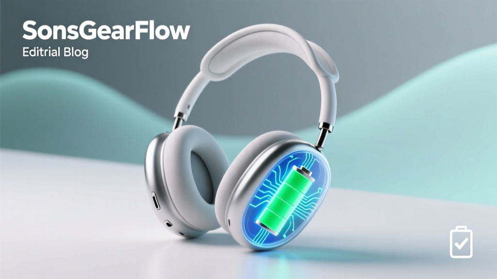 Do wireless headphones have batteries? Yes — but here’s what 92% of buyers don’t know about battery life decay, replacement feasibility, safety risks of aging cells, and how to extend usable lifespan by 3–5 years (not just charge cycles)