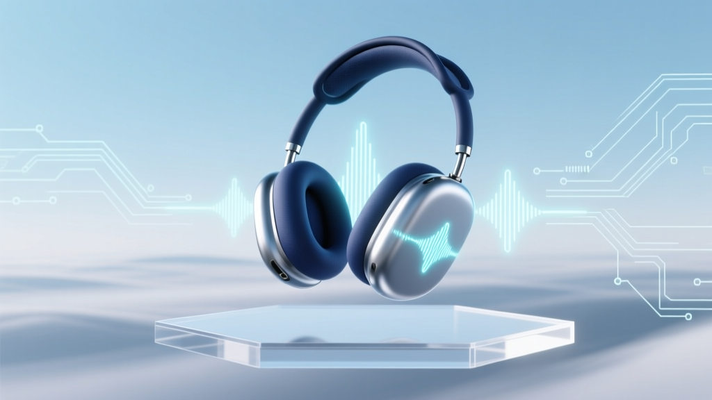 Can I Bring My Wireless Headphones on the Plane TSA? The 2024 Truth: What You *Actually* Need to Know (No More Guesswork at Security)