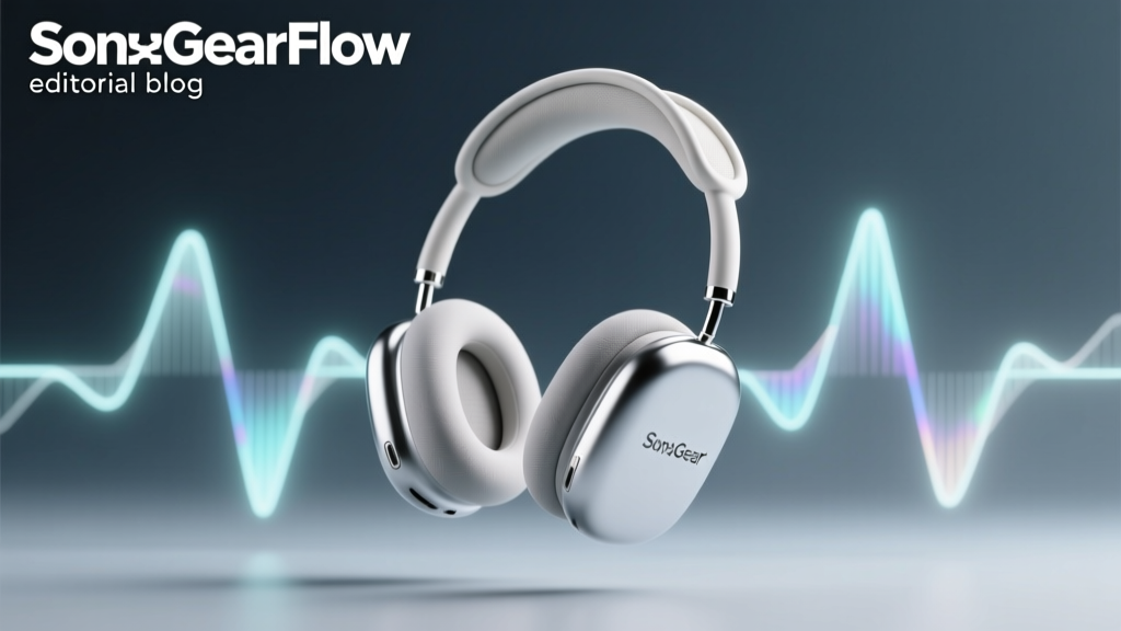 When were wireless headphones made? The surprising 1960s origin story—and why every 'wireless' claim since then is actually built on analog radio tech, not Bluetooth magic (here’s the full timeline)