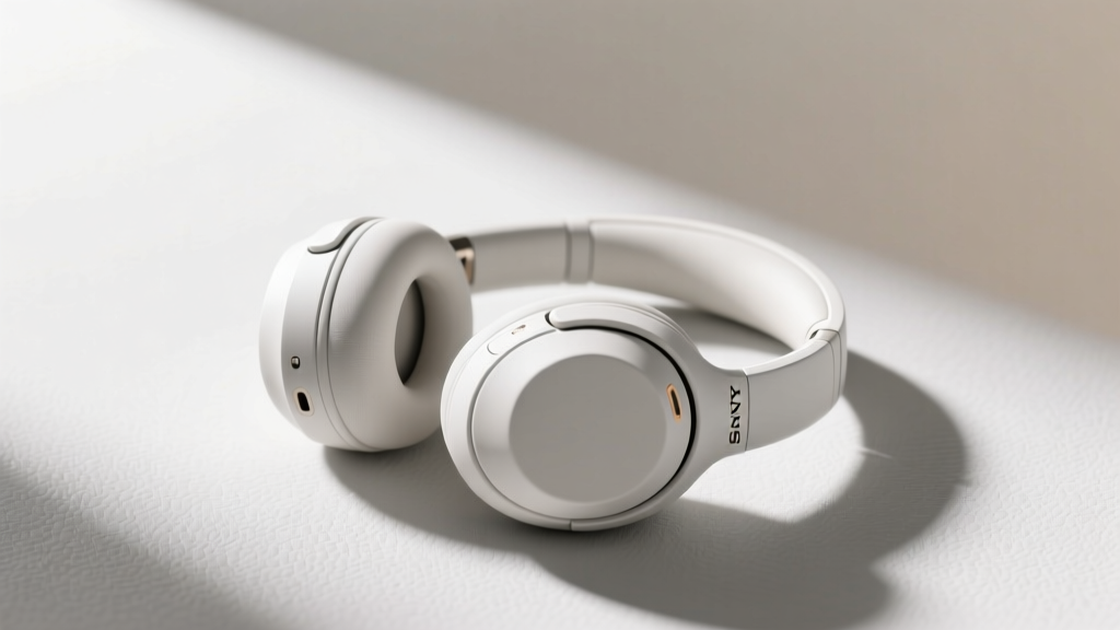 How Do I Connect My Sony Wireless Headphones to Bluetooth? (7-Second Fix + 4 Troubleshooting Secrets Even Sony Support Won’t Tell You)