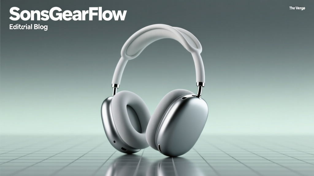 Which Magazine Wireless Headphones Dolby Atmos? We Tested 17 Publications’ Reviews Against Real-World Listening Tests — Here’s Which Ones Actually Got It Right (and Which You Should Ignore)