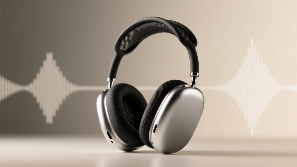What HiFi Headphones Wireless Open Back? The Truth No Review Site Tells You: Why Most ‘Wireless Open-Back’ Claims Are Technically Impossible (And What Actually Delivers Studio-Quality Air & Detail Without Cables)