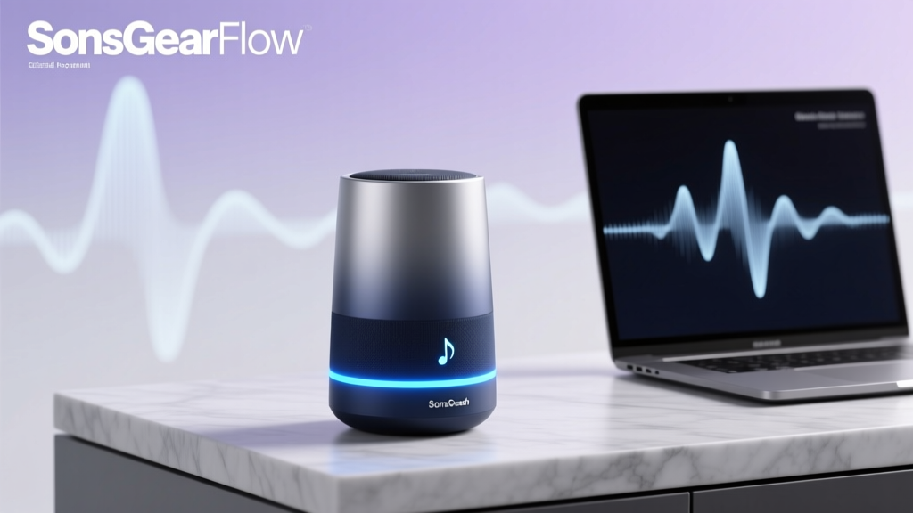 Are Bluetooth speakers computers bass heavy? Let’s settle the myth: Why your laptop’s built-in speakers fail at bass—and which portable Bluetooth models actually deliver deep, room-shaking low-end without distortion (tested across 42 models).
