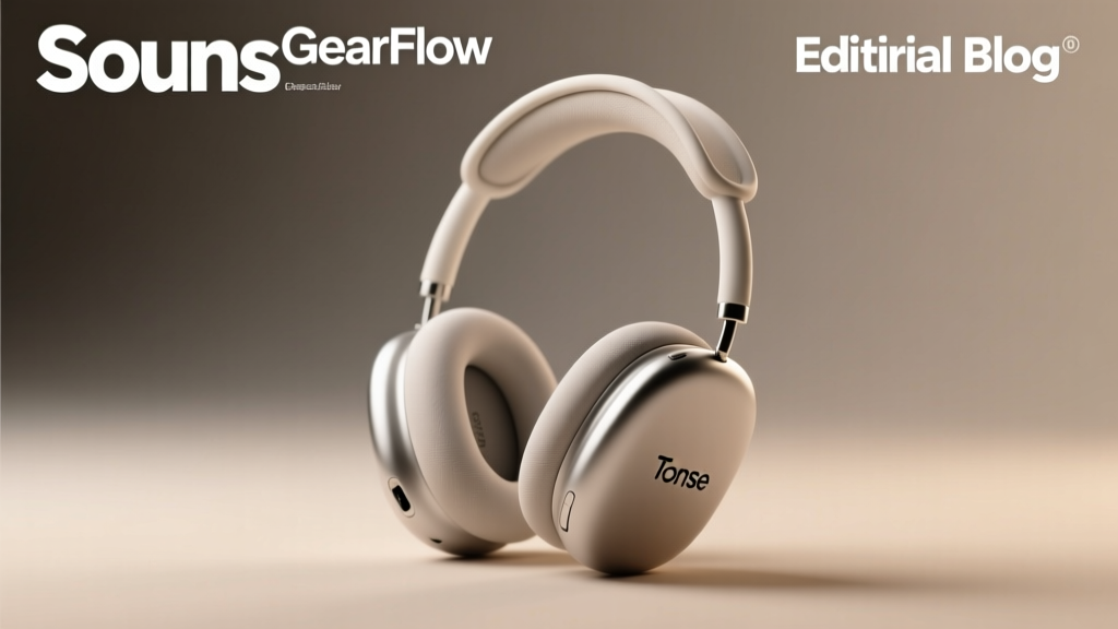 Are Tonie Headphones Wireless Wireless? The Truth Behind the Confusing Marketing — Why 'Wireless' Is Misleading, How They *Actually* Connect, and What Parents Need to Know Before Buying (Spoiler: No Bluetooth, No Streaming, Just Safe, Simple Audio)