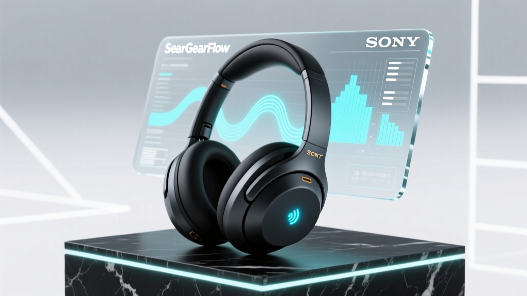 Yes, You *Can* Connect Sony Wireless Headphones to PS4—But Not the Way You Think: Here’s the Exact Setup That Actually Works (No Dongle? No Problem… Unless You’re Using WH-1000XM5)