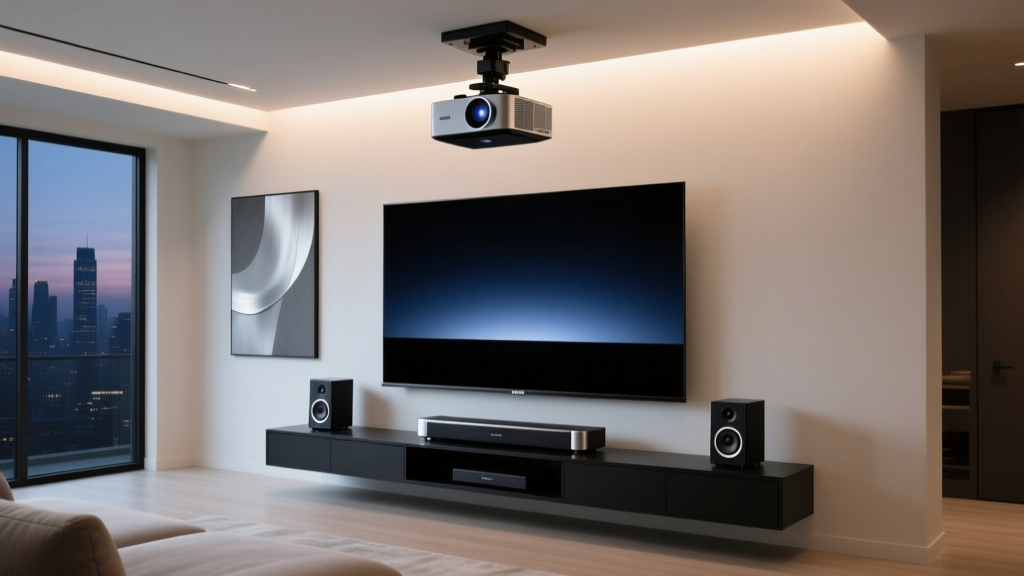 How Much for Home Theater System? The Real Price Breakdown (No Upsells, No Guesswork) — From $399 Starter Kits to $25,000 Custom Installations, What You *Actually* Pay in 2024 Based on Room Size, Tech Needs, and Audio Goals
