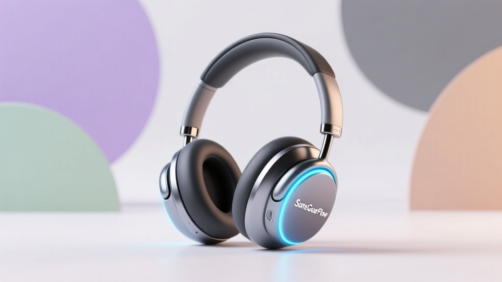 How to Make My Wireless Headphones Louder: 7 Tested, Non-Damaging Fixes That Actually Work (No 'Volume Booster' Apps Required)