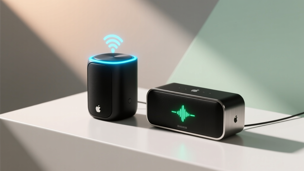 How to Connect Two Separate Bluetooth Speakers: The Truth No Manual Tells You (It’s Not About ‘Pairing’ — It’s About Signal Flow, Latency Sync, and Speaker Compatibility)