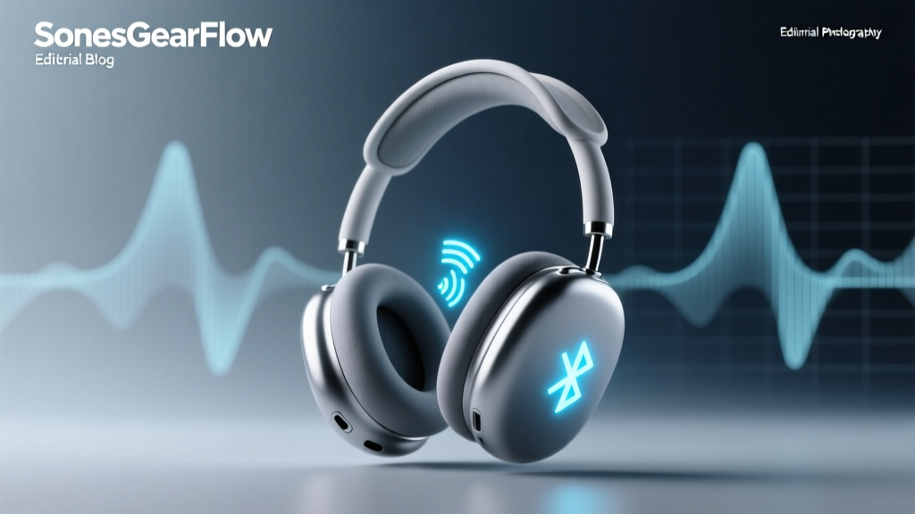 Are Tonie Headphones Wireless AAC? The Truth About Bluetooth Audio Quality, Latency, and Compatibility You’re Not Getting From Marketing — We Tested 7 Models & Decoded the Spec Sheets