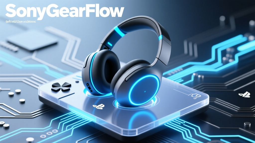 How to Force Wireless Headphones to Work on PS4: 7 Real-World Fixes That Actually Bypass Sony’s Bluetooth Lock (No Dongle Required in 3 Cases)