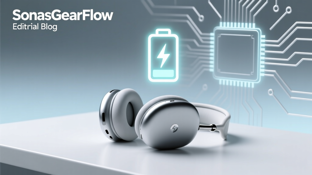 Can Wireless Headphones Explode Wired? The Truth About Lithium Batteries, Charging Habits, and Why Your 'Wired' Connection Isn’t the Culprit — But Your Charging Cable Might Be