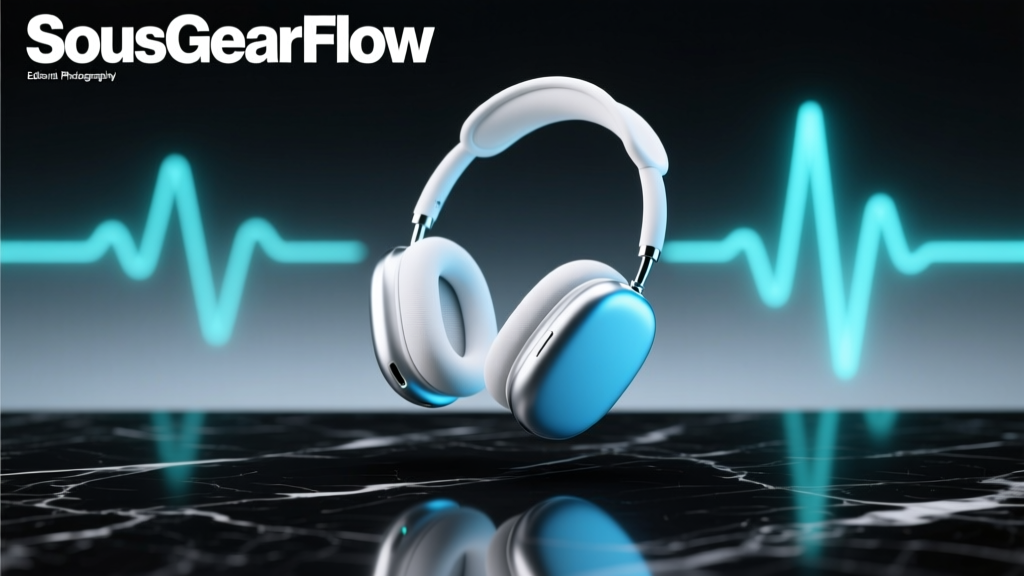 Can you use wireless headphones on Xbox One? Yes — but only if you avoid these 3 critical connection mistakes that cause lag, dropouts, or zero mic input (here’s the exact setup that works in 2024)