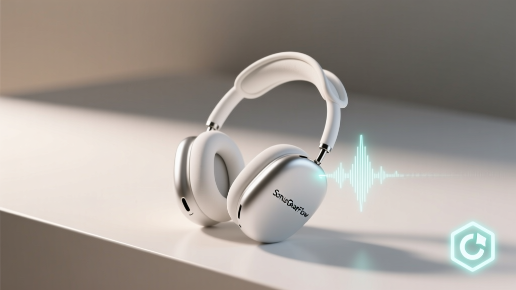 How to Reset Billboard Wireless Headphones in Under 90 Seconds (Without Losing Battery Life or Bluetooth Pairing History — Step-by-Step for All Models Including B12, B25, and Pro+)