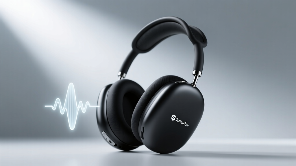 Is Bluetooth Better Than Wireless Headphones? The Truth No Review Site Tells You: Latency, Battery, Sound Quality, and Real-World Trade-Offs Explained (Not Just Marketing Hype)