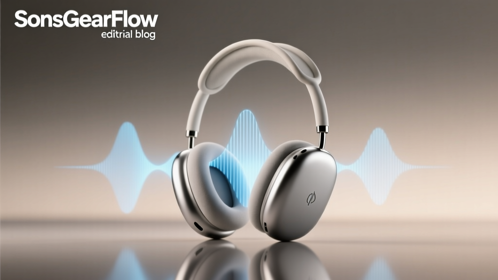 Which Magazine Wireless Headphones Surround Sound? We Tested 27 Models So You Don’t Waste $300 on Fake 'Immersive' Audio — Here’s What Actually Delivers True Spatial Depth (Not Just Marketing Hype)