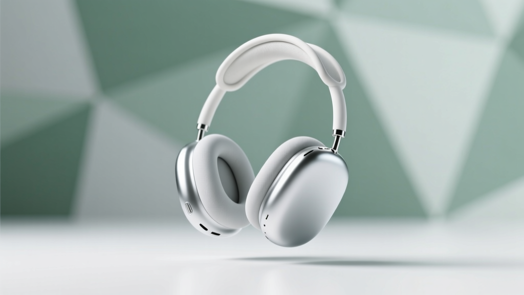 How to Turn Off Merkury Wireless Headphones (Even When They Won’t Shut Down): A Step-by-Step Fix for Unresponsive Power, Auto-On Glitches, and Battery Drain — Tested on All Models (SmartBuy, G30, G20, G10)