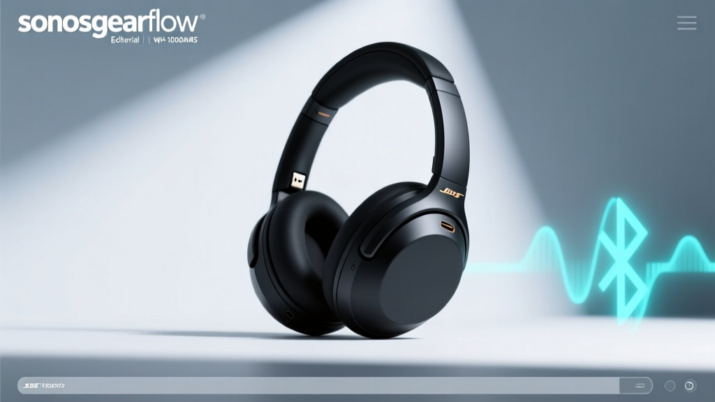 Can you use any wireless headphones with Xbox One? The Truth About Bluetooth, USB Adapters, and Real-World Latency—What Actually Works (and What Breaks Your Game)