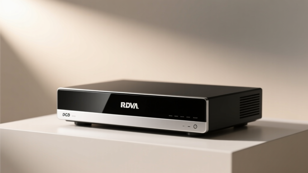 How Much Is a RCA DVD Home Theater System? (Spoiler: Most Are Under $120 — But Here’s Why That Price Comes With Hidden Trade-Offs You’ll Regret in 6 Months)
