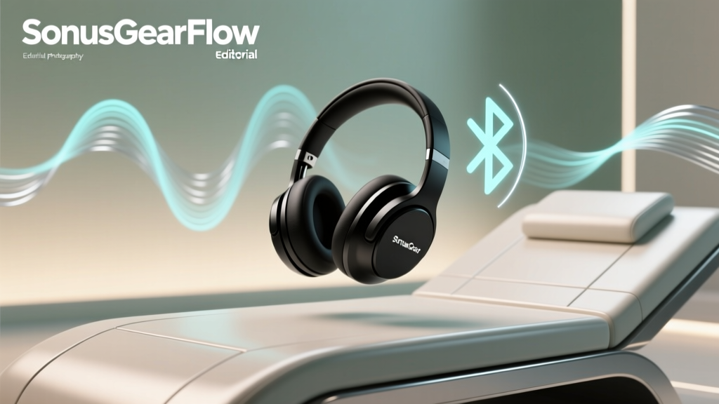 Wireless Headphones in Tanning Beds: Safety & Interference