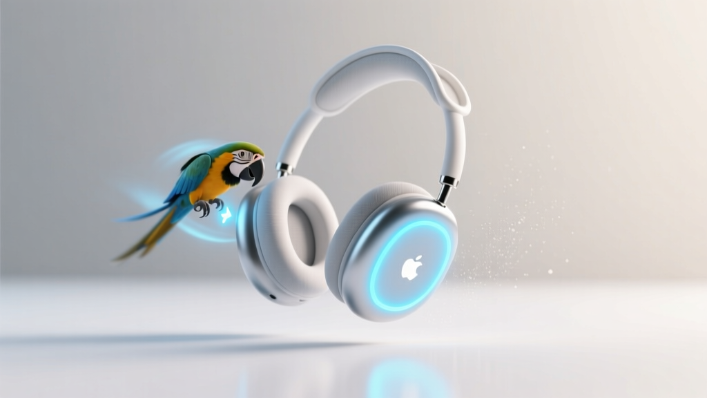 How to Turn On Macaw Wireless Headphones in Under 10 Seconds (Even If They’re Not Responding, Blinking, or Pairing — Step-by-Step Fix for Every Model)