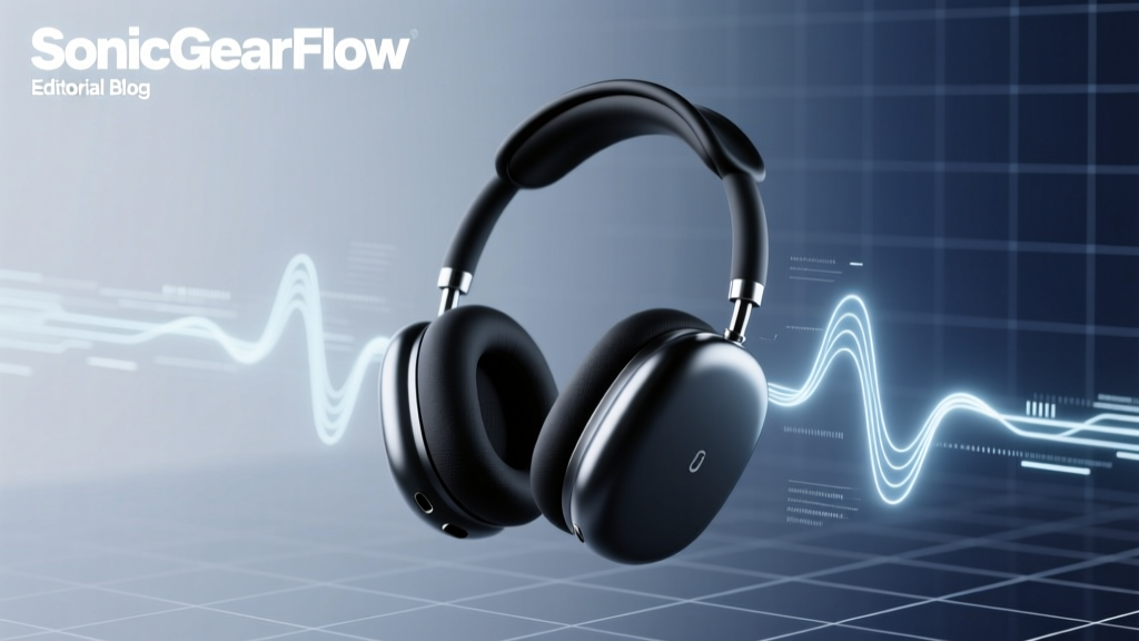 Why Are Wireless Headphones Dangerous? 7 Evidence-Based Risks You’re Not Hearing About (and How to Use Them Safely in 2024)