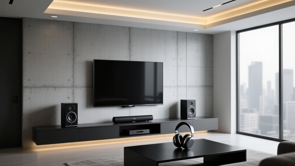Yes, you can still buy home theater systems in 2024 — but most people are choosing the wrong type (here’s how to pick one that actually fits your room, budget, and streaming habits without overspending or overcomplicating)