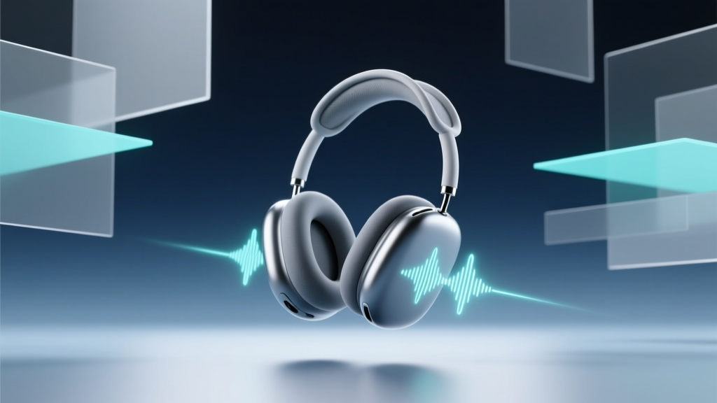 Can Wireless Headphones Explode Surround Sound? The Truth About Compatibility, Latency, and Why Your Dolby Atmos Setup Might Be Sabotaging Your Headphones (And How to Fix It in Under 5 Minutes)