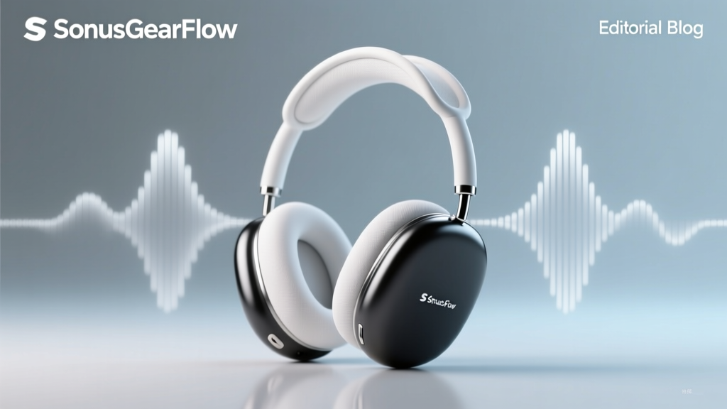 Are Wireless Headphones Bad at Noise Cancelling? The Truth About ANC Performance Gaps, Battery Trade-Offs, and Why Your $300 Pair Might Block Less Than a $150 Model (Backed by Lab Data)