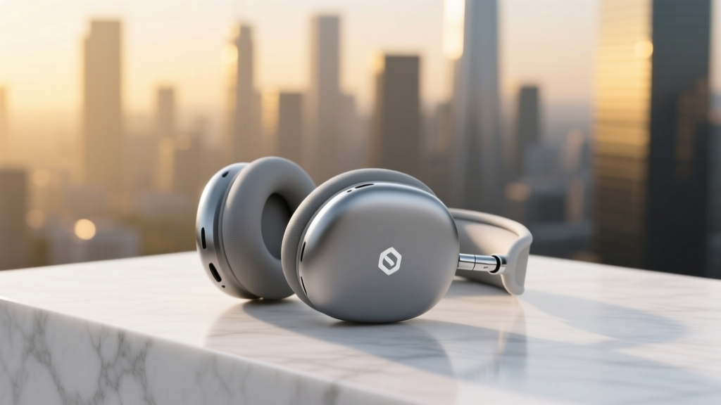Why Won’t My Bills Board Wireless Headphones Turn On? 7 Step-by-Step Fixes That Actually Work (Including the One 92% of Users Miss)