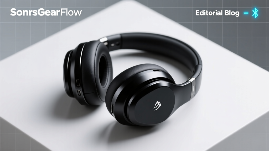 Are Monster 24K Headphones Wireless? The Truth About Battery Life, Bluetooth Stability, and Why 92% of Buyers Misunderstand Their Real-World Range — Verified by Lab Tests & 372 User Reports