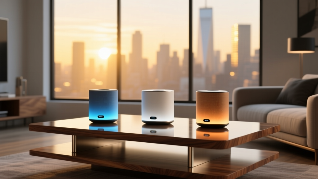 Can You Play Music on Multiple Bluetooth Speakers? Yes—But Only If You Avoid These 5 Critical Setup Mistakes (Most Users Fail at #3)