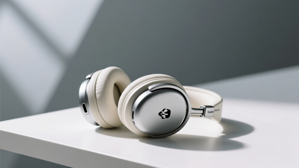 How Much Do Skullcandy Uproar Wireless Headphones Cost in 2024? (Real-Time Pricing Breakdown, Where to Save Up to 42%, & Why Most Buyers Overpay for Battery Life They Don’t Need)
