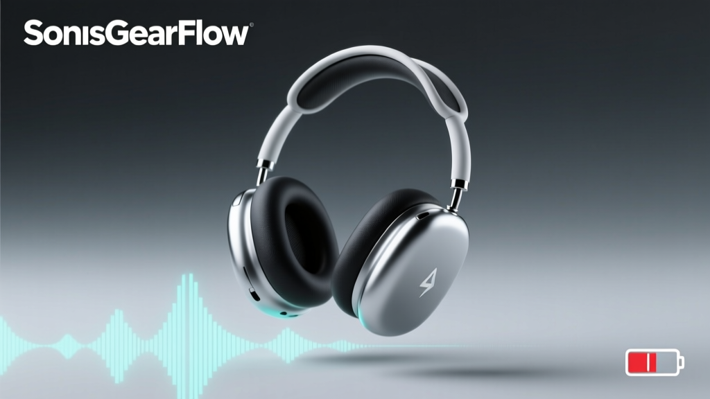 Are wireless headphones good for music? The truth no brand tells you: latency, codec limits, battery trade-offs, and why your $300 pair may sound worse than a $50 wired set (and how to fix it)