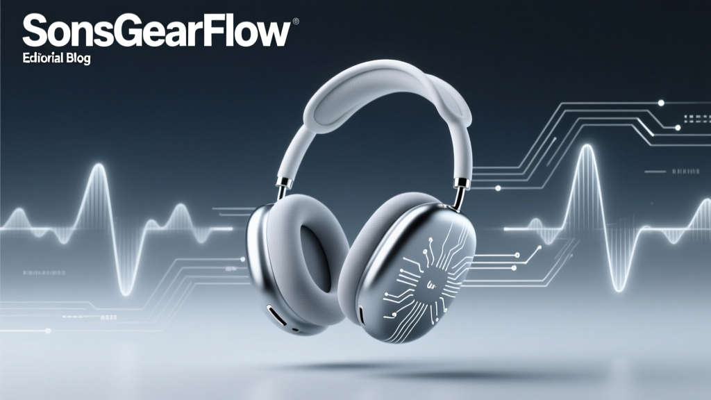 When Is Bose Releasing New Wireless Headphones? The Truth Behind the Rumors, Verified Launch Windows, and Why Waiting Might Cost You Better Sound (2024–2025 Timeline Breakdown)