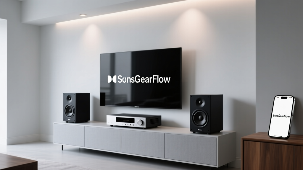 Which Is the Best Dolby Atmos Home Theater System in 2024? We Tested 12 Systems (Including $300 Budget Kits & $15K Flagships) — Here’s What Actually Delivers Immersive Overhead Sound Without Compromise